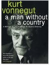 A Man Without a Country (eBook)